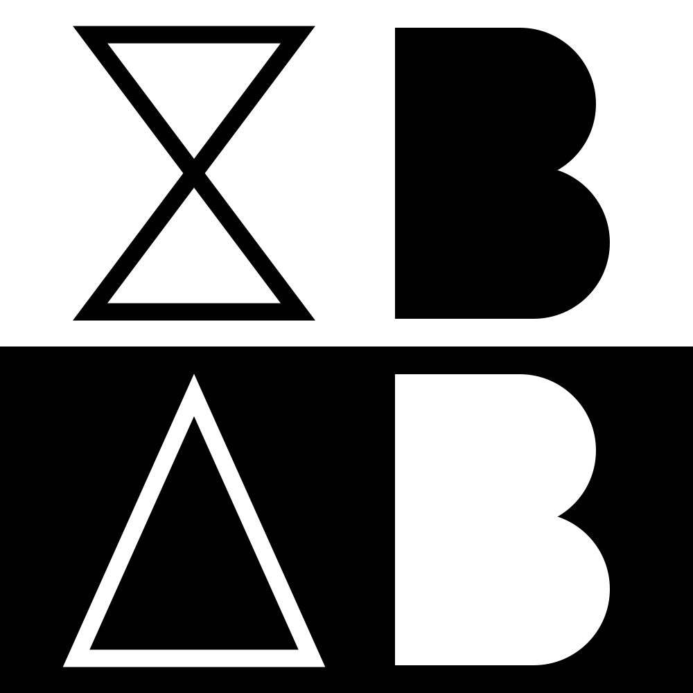 XBAB
